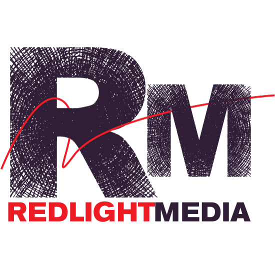 Redlight Media